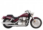 Honda VTX1300C